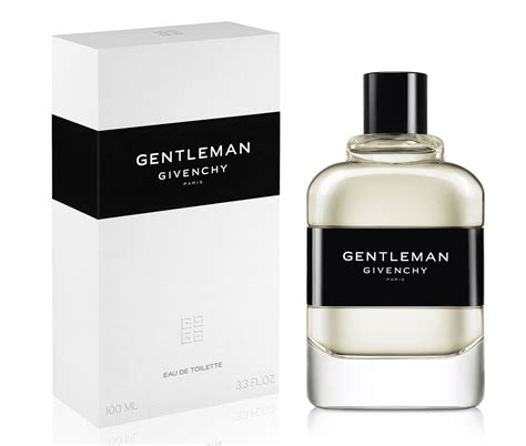 gentlemen givenchy perfume for men|givenchy gentleman aftershave for men.